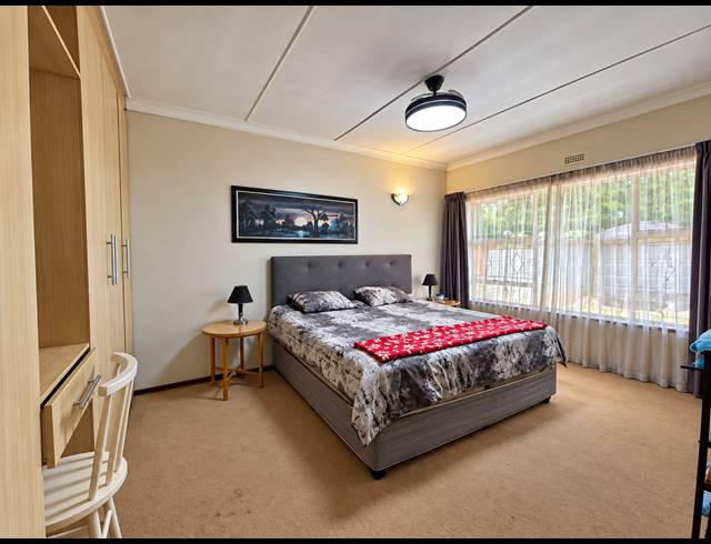 3 BEDROOM HOUSE FOR SALE IN ARCON PARK